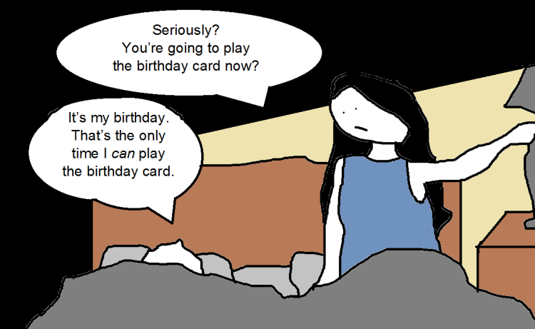 birthday-comic-3